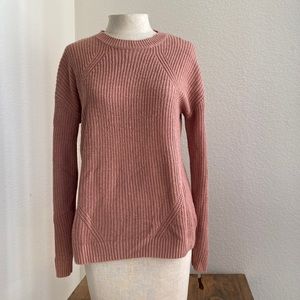 Women sweater